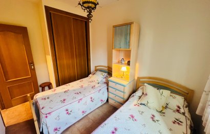 Duplex · Revente - Orihuela Costa · Punta Prima · Alicante · Espagne