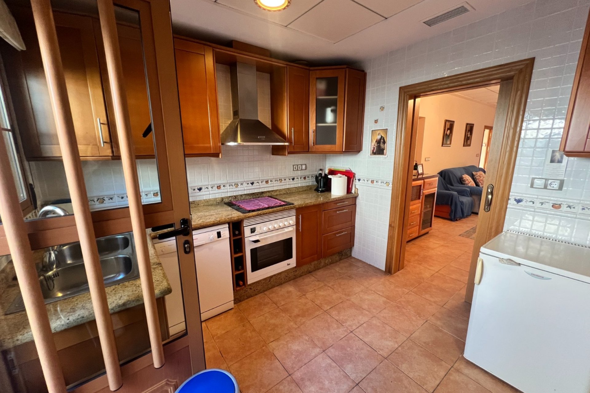 Revente - Duplex - Orihuela Costa - Costa Blanca South