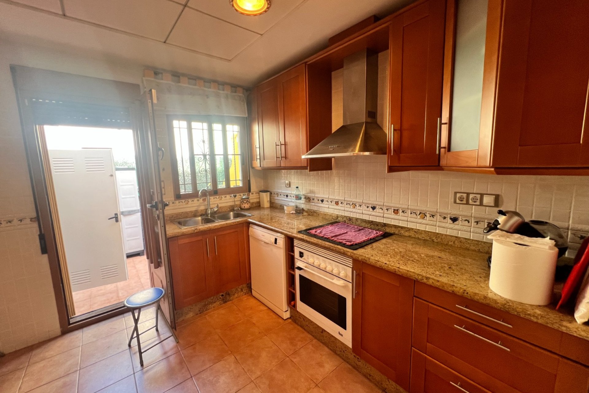 Revente - Duplex - Orihuela Costa - Costa Blanca South