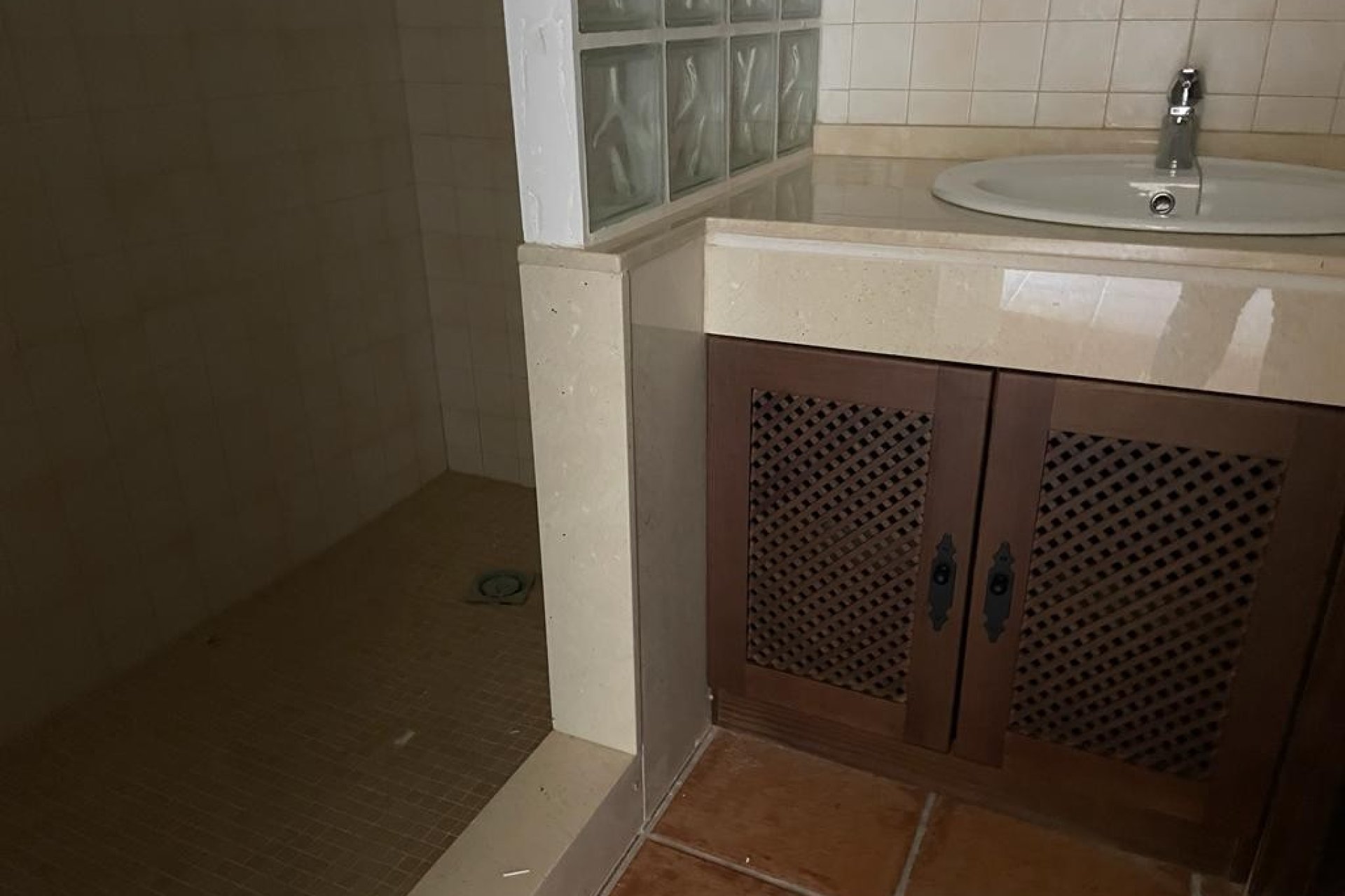 Új építés - Városi ház - Fuente Alamo - Costa Calida