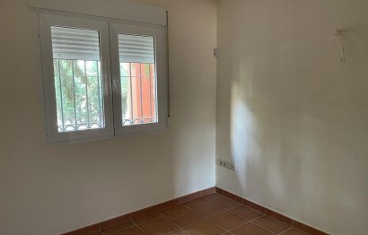 Városi ház · Új építés - Fuente Alamo · Murcia · España