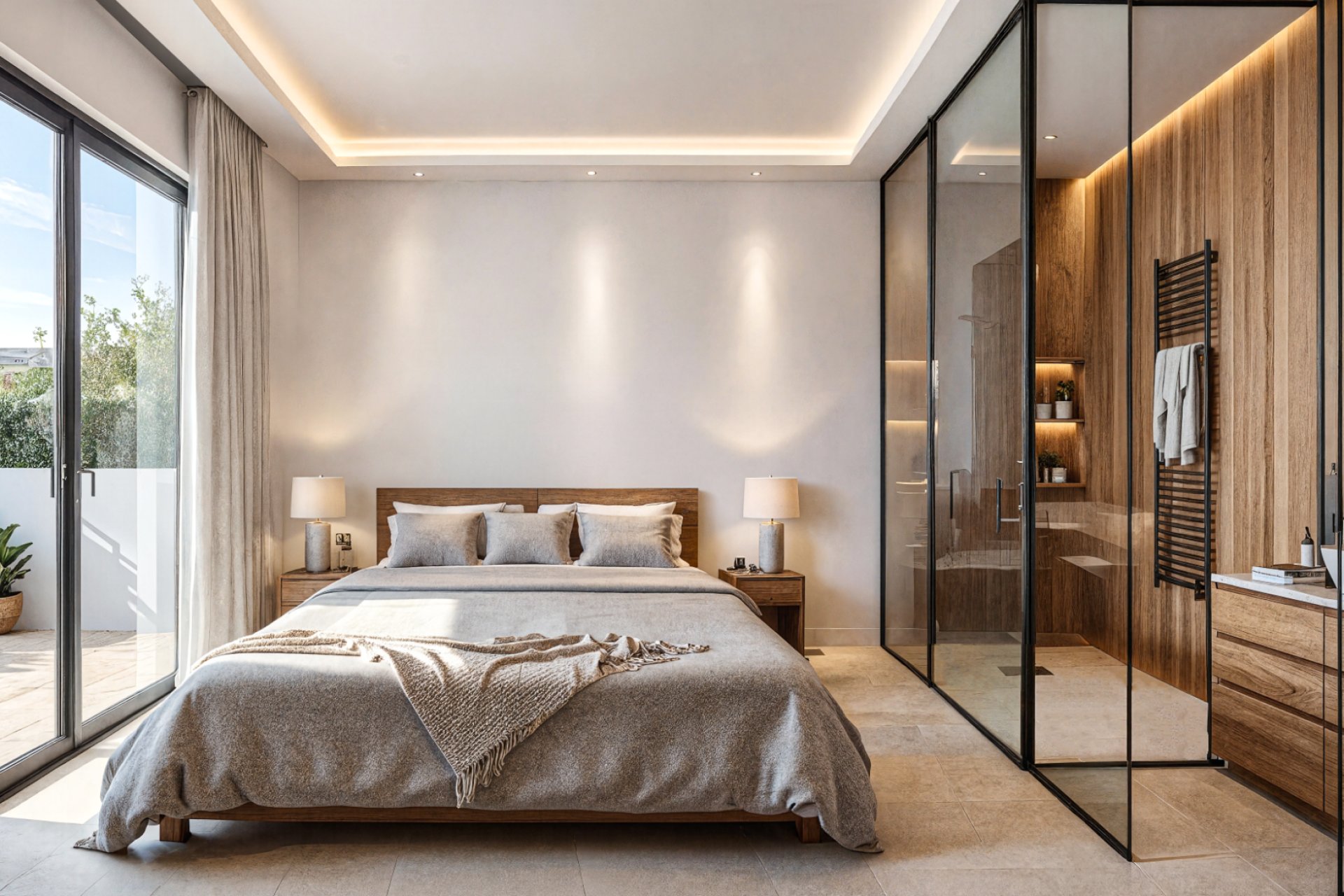 Új építés - Duplex - Pilar de la horadada - Costa Blanca South