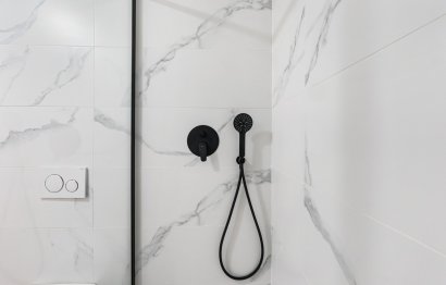 Apartment · New Build - Lo Pagán · Murcia · Spain