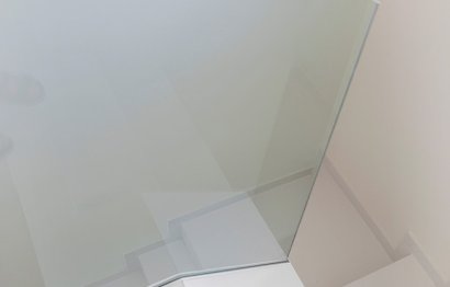 Dúplex · Obra nueva - Los Alcázares · Murcia · España