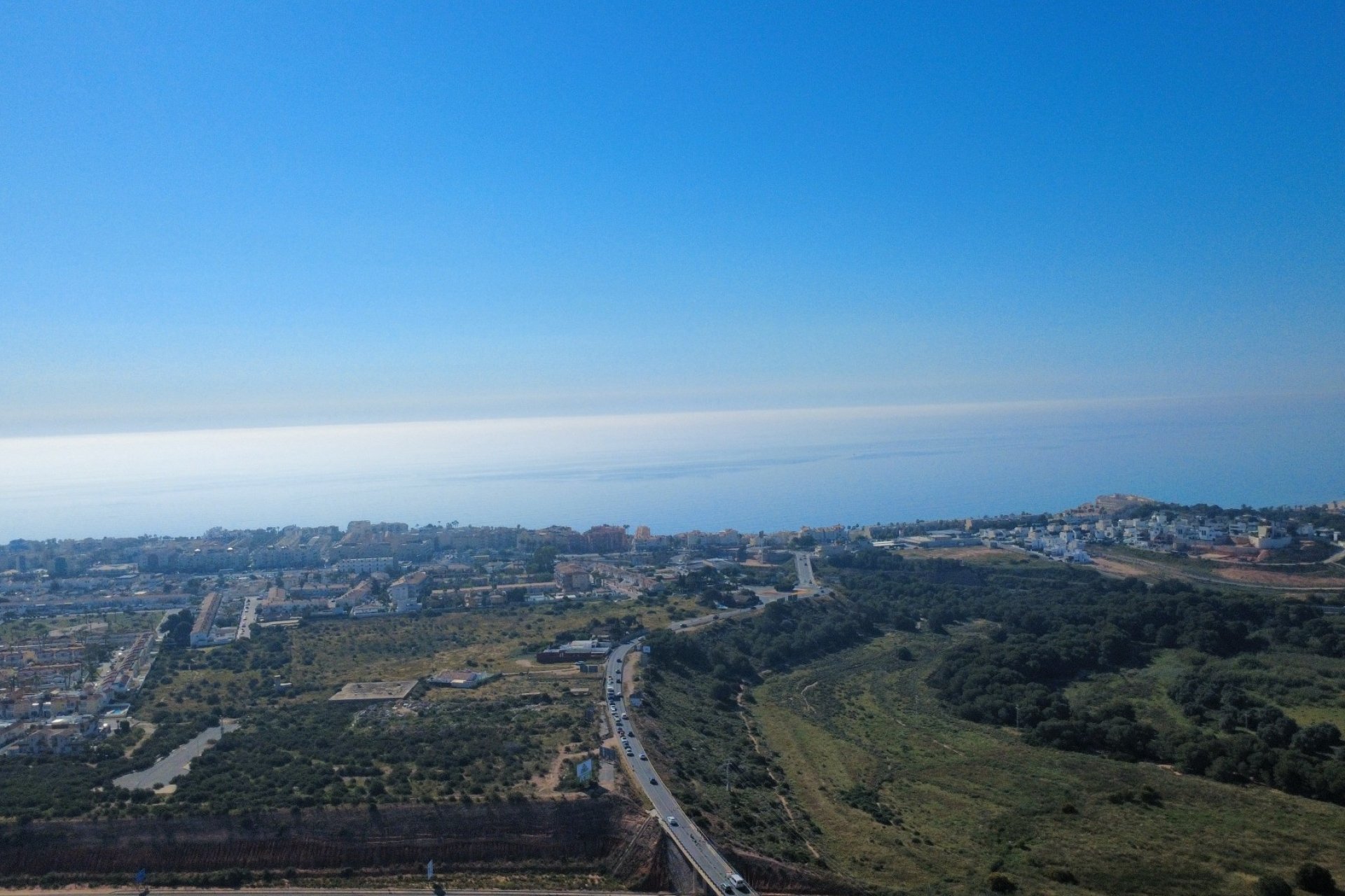 Revente - Duplex - Orihuela Costa - Costa Blanca South