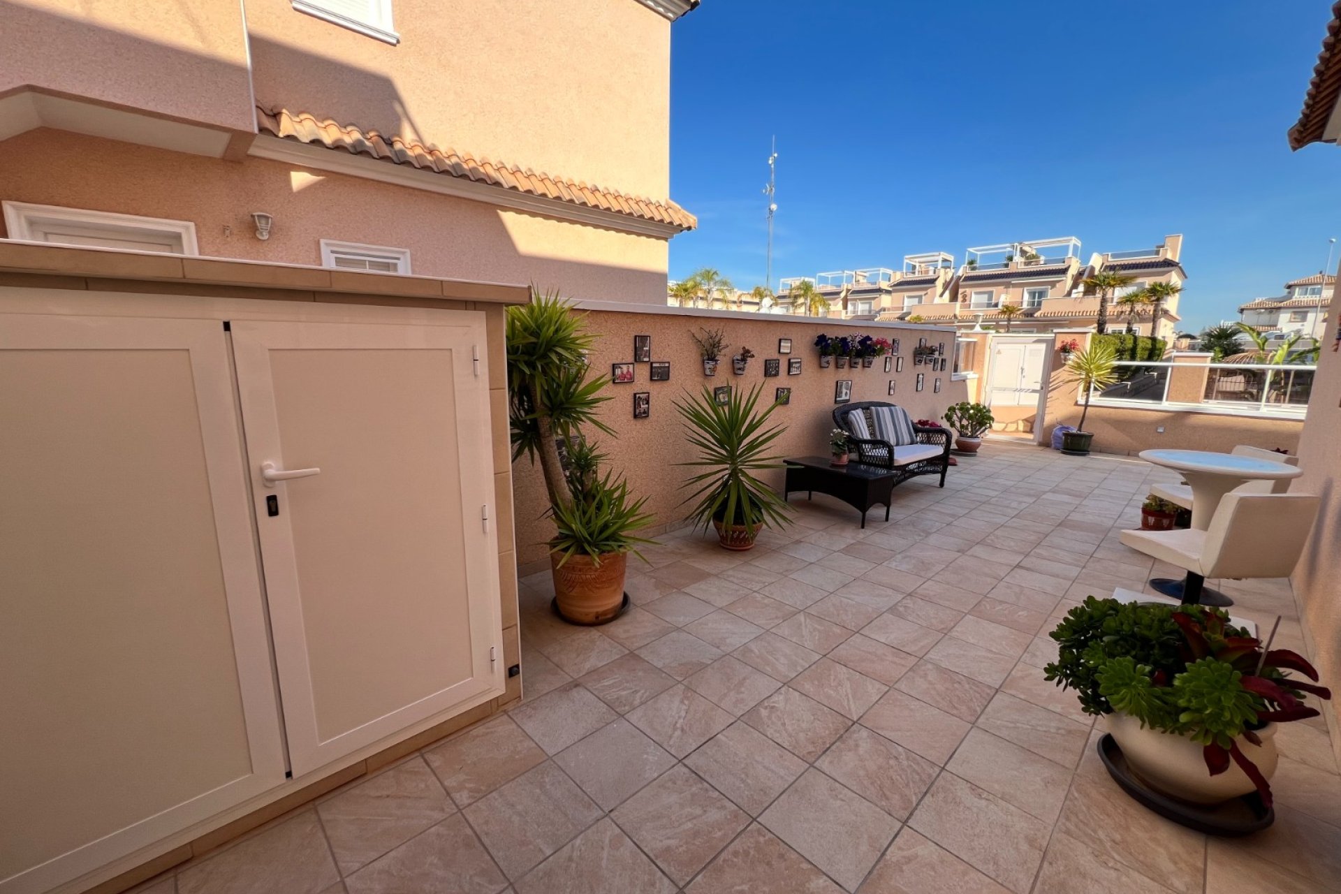 Revente - Duplex - Orihuela Costa - Costa Blanca South