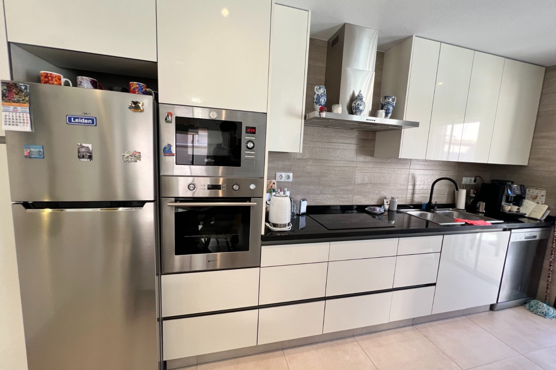 Revente - Duplex - Orihuela Costa - Costa Blanca South