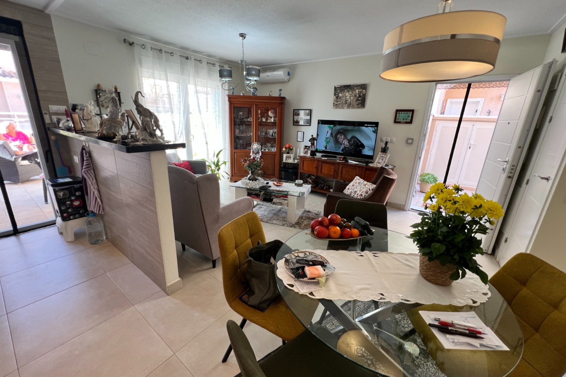 Revente - Duplex - Orihuela Costa - Costa Blanca South
