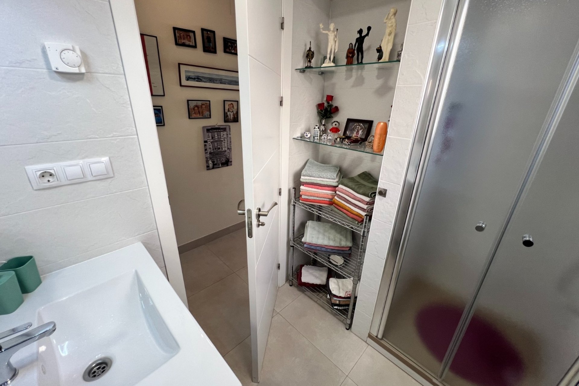 Revente - Duplex - Orihuela Costa - Costa Blanca South
