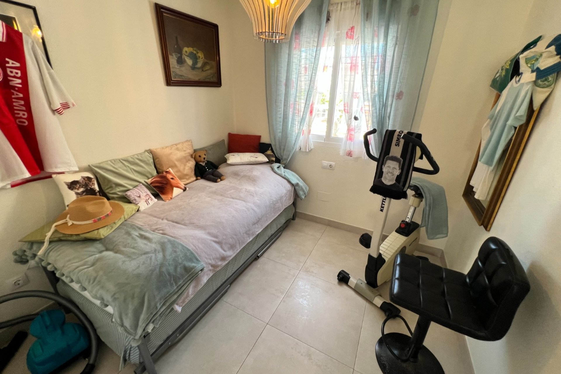 Revente - Duplex - Orihuela Costa - Costa Blanca South