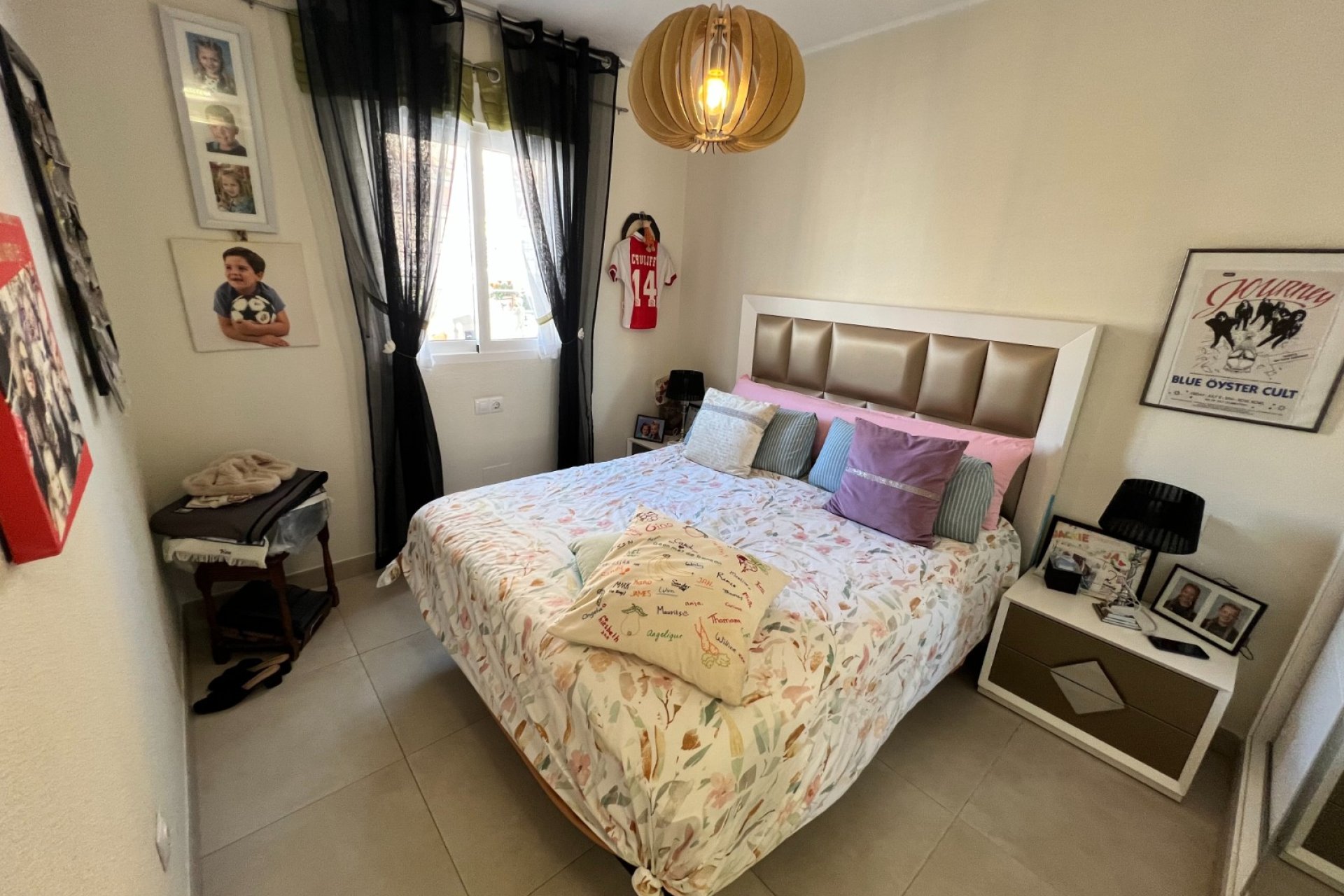 Revente - Duplex - Orihuela Costa - Costa Blanca South