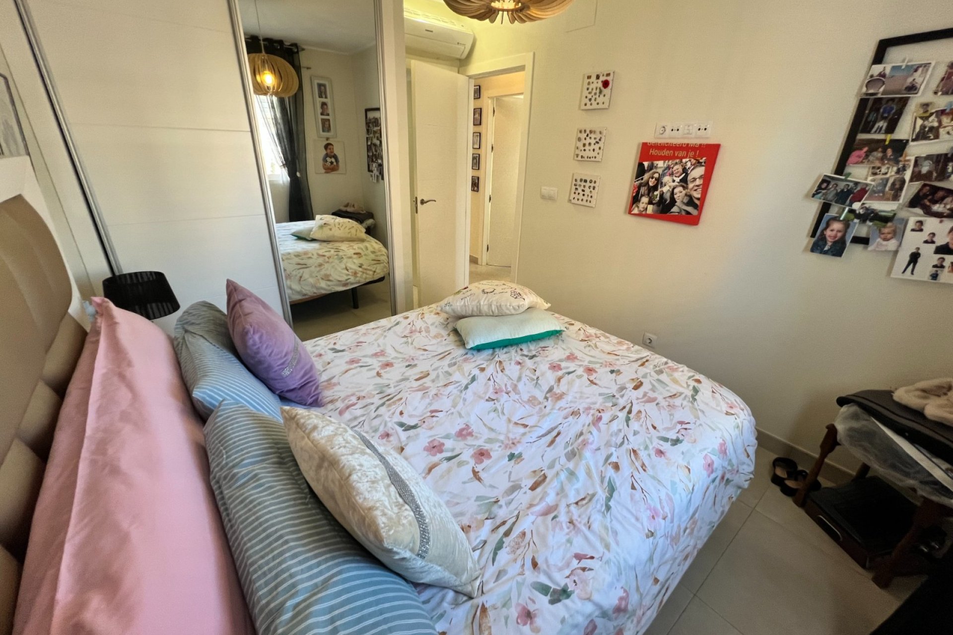 Revente - Duplex - Orihuela Costa - Costa Blanca South