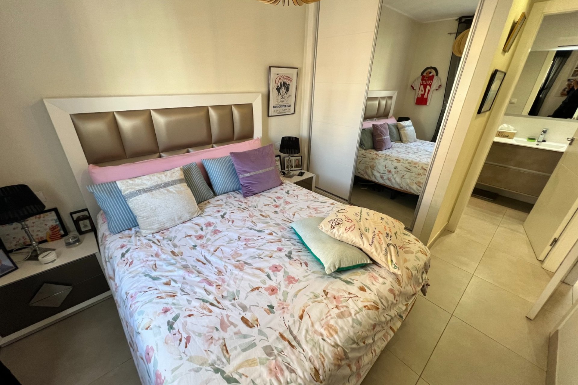 Revente - Duplex - Orihuela Costa - Costa Blanca South