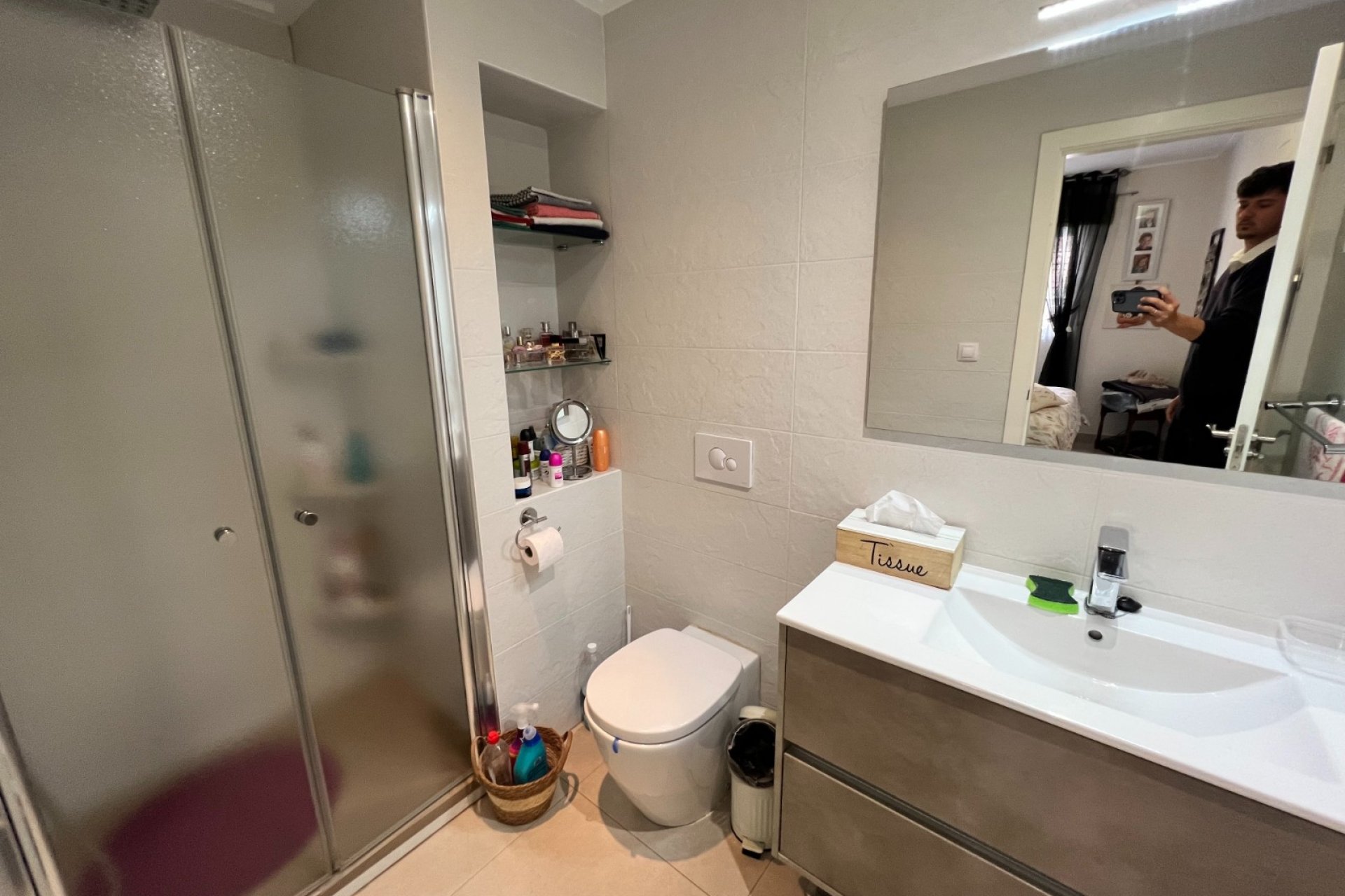 Revente - Duplex - Orihuela Costa - Costa Blanca South
