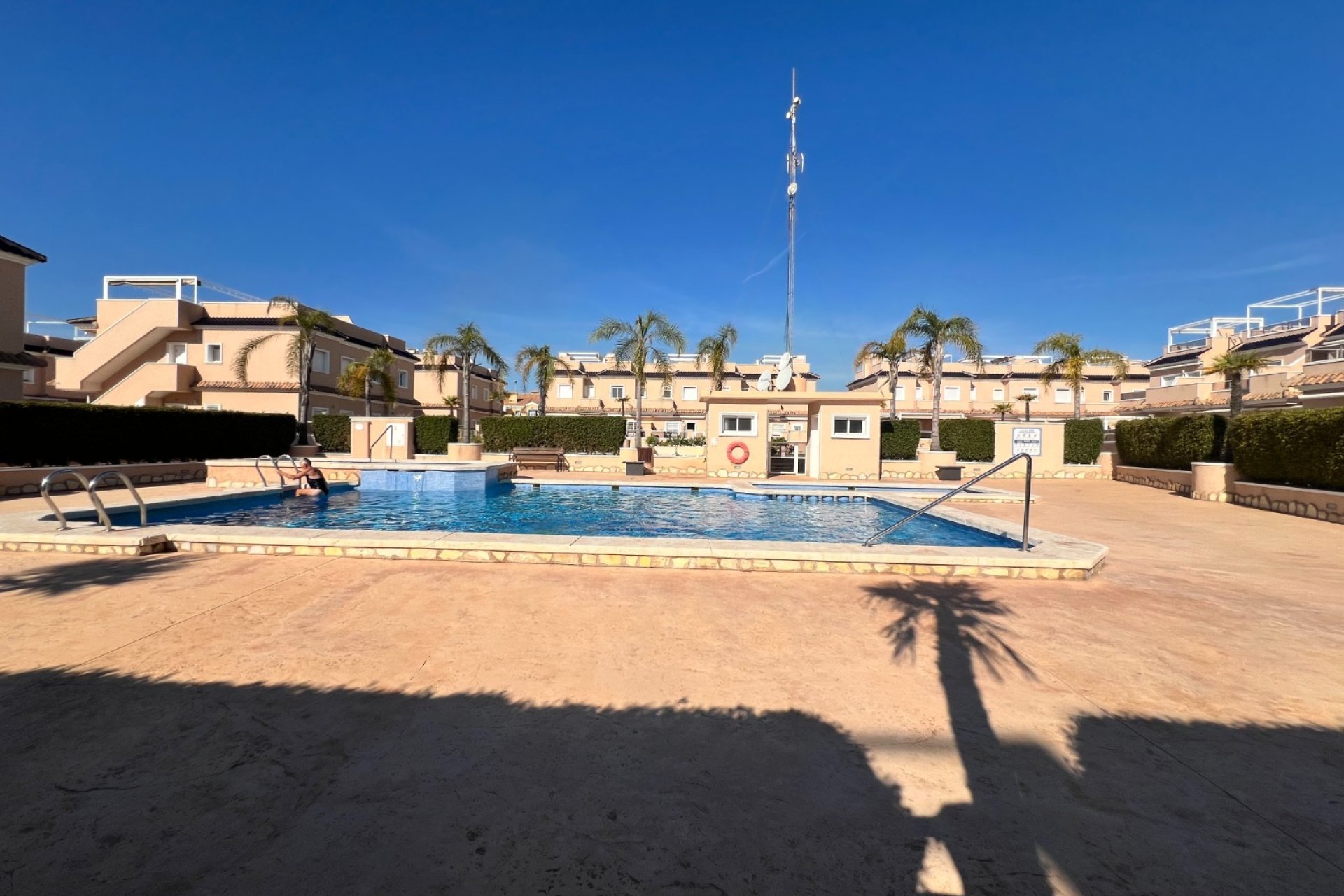 Revente - Duplex - Orihuela Costa - Costa Blanca South