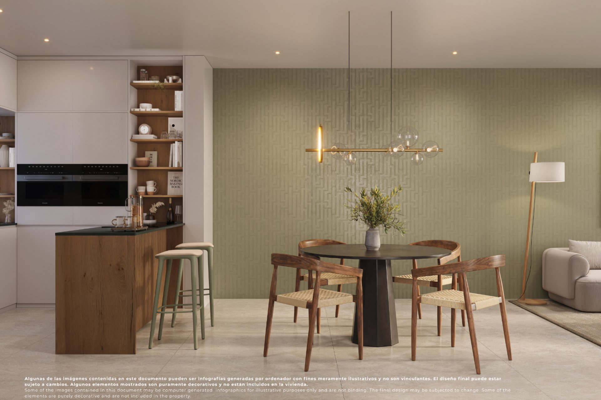 New Build - Apartment - Gea y Truyols - Costa Calida