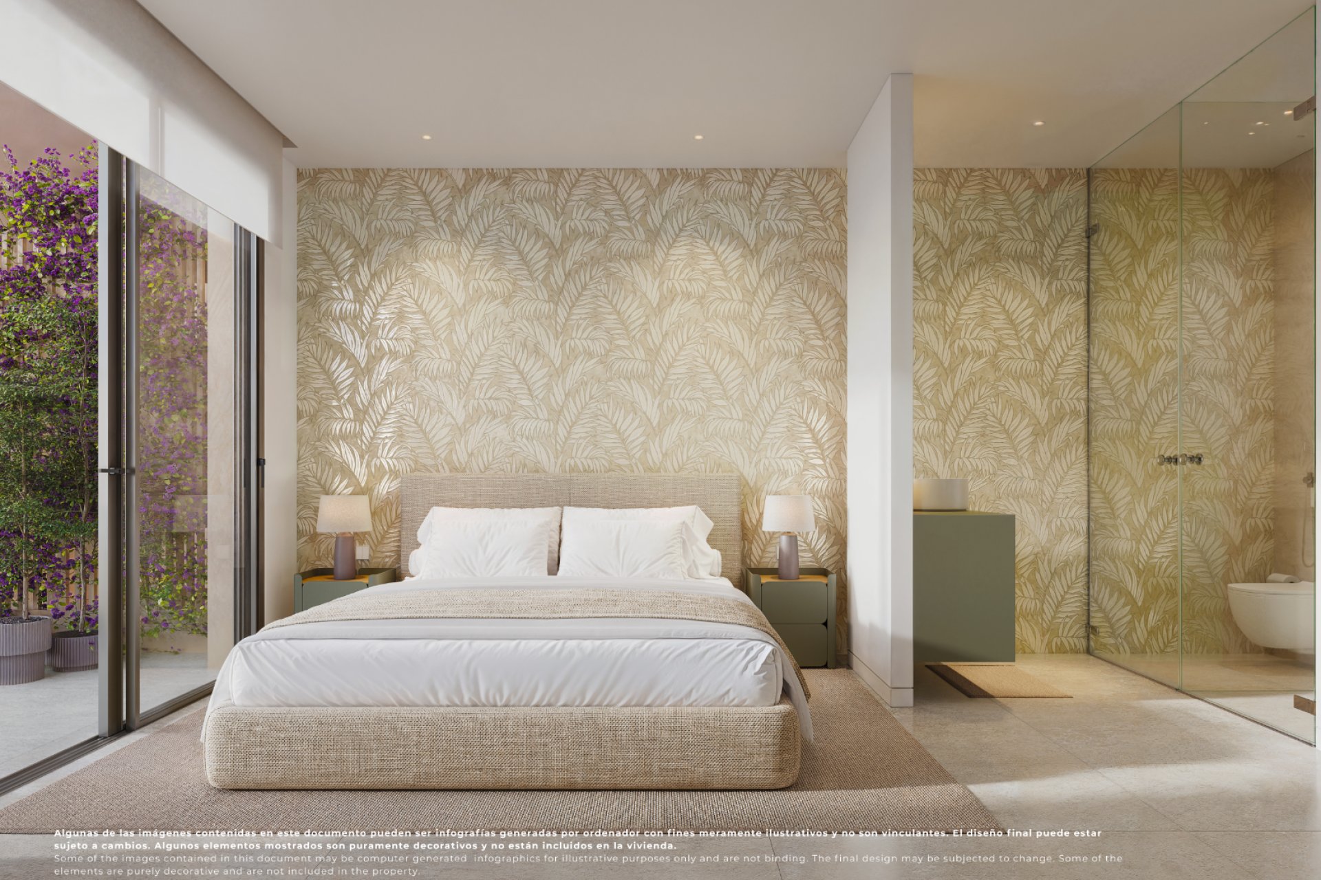 New Build - Penthouse - Gea y Truyols - Costa Calida