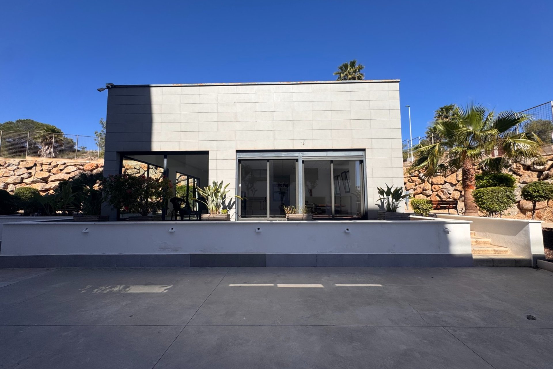 Revente - Appartement - Orihuela Costa - Costa Blanca South