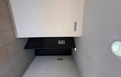Appartement · Revente - Orihuela Costa · Alicante · Espagne