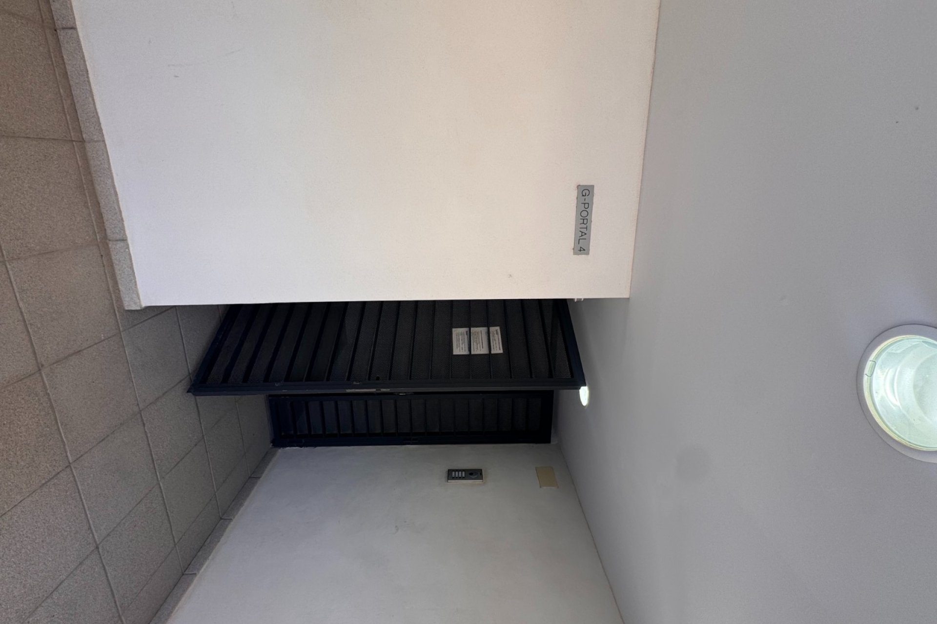 Revente - Appartement - Orihuela Costa - Costa Blanca South