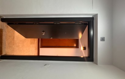 Appartement · Revente - Orihuela Costa · Alicante · Espagne