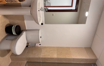 Appartement · Revente - Orihuela Costa · Alicante · Espagne
