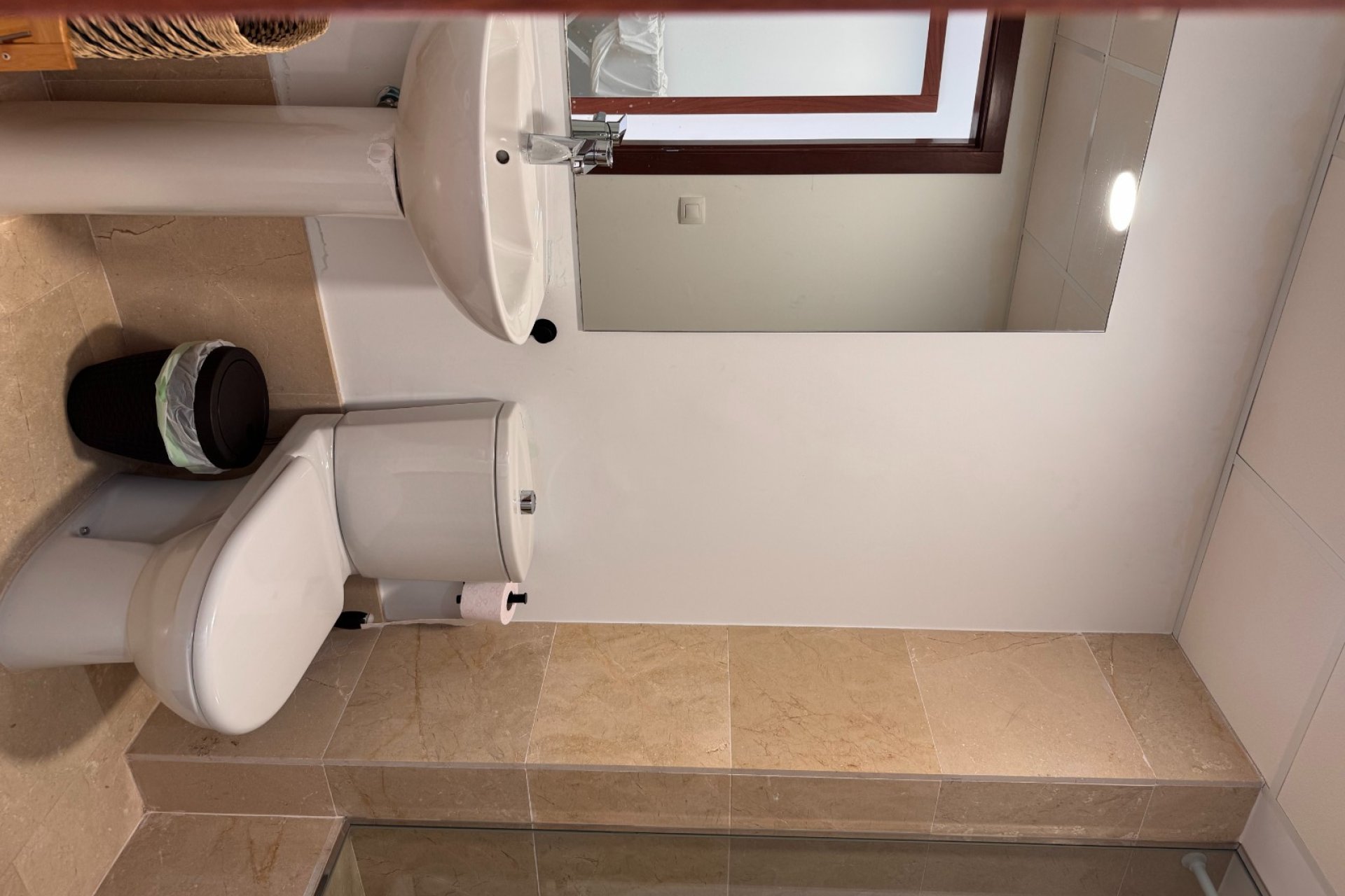Revente - Appartement - Orihuela Costa - Costa Blanca South