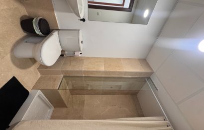 Appartement · Revente - Orihuela Costa · Alicante · Espagne