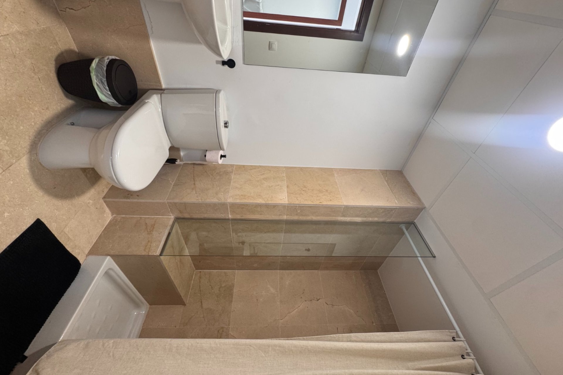 Revente - Appartement - Orihuela Costa - Costa Blanca South