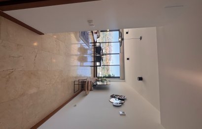 Appartement · Revente - Orihuela Costa · Alicante · Espagne