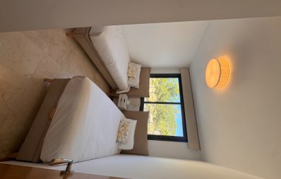 Appartement · Revente - Orihuela Costa · Alicante · Espagne