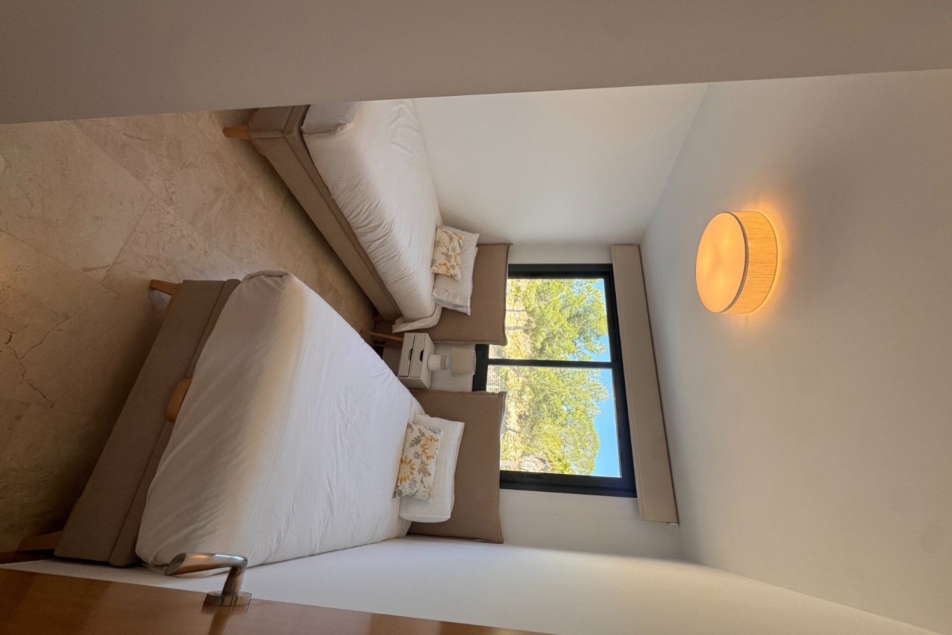 Revente - Appartement - Orihuela Costa - Costa Blanca South