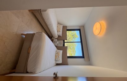 Appartement · Revente - Orihuela Costa · Alicante · Espagne