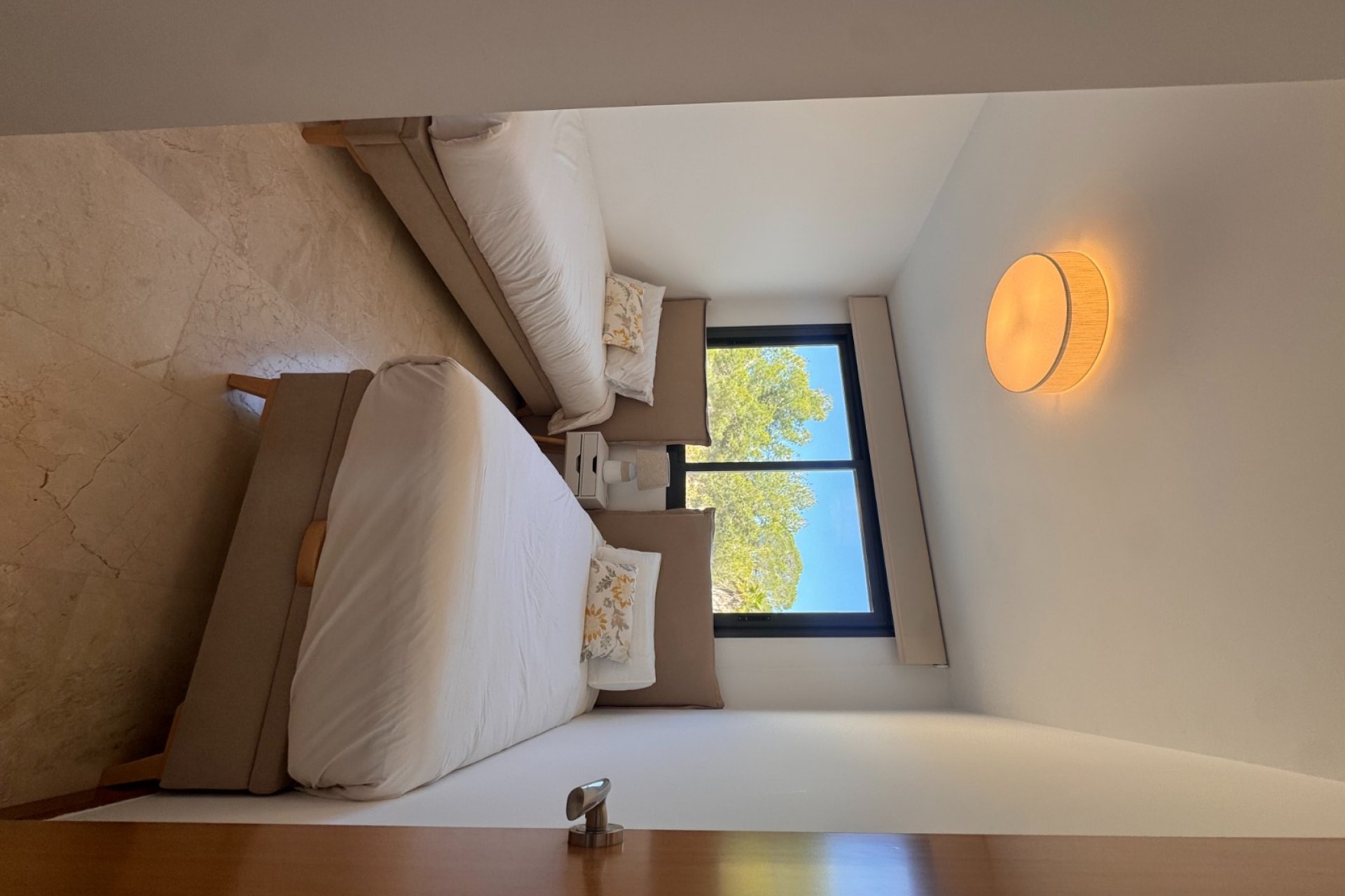 Revente - Appartement - Orihuela Costa - Costa Blanca South