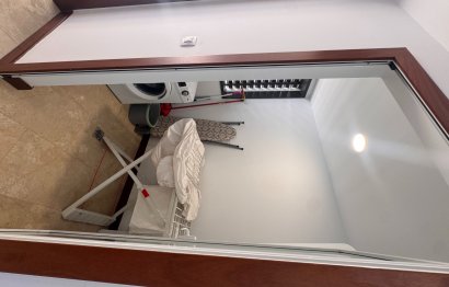 Appartement · Revente - Orihuela Costa · Alicante · Espagne