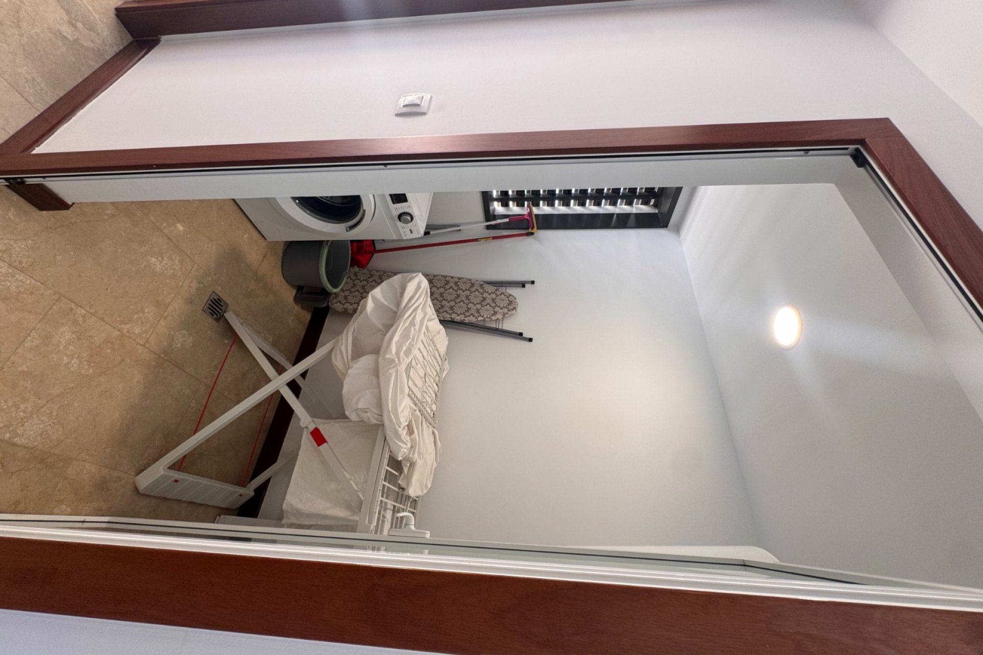 Revente - Appartement - Orihuela Costa - Costa Blanca South