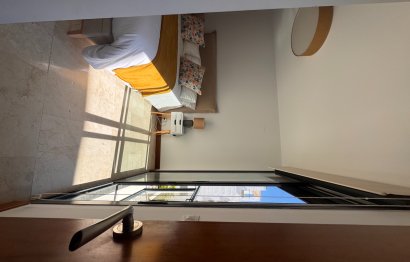 Appartement · Revente - Orihuela Costa · Alicante · Espagne