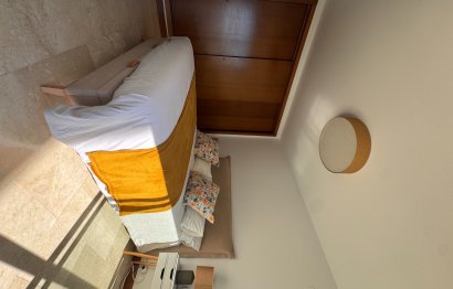 Appartement · Revente - Orihuela Costa · Alicante · Espagne