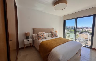 Appartement · Revente - Orihuela Costa · Alicante · Espagne