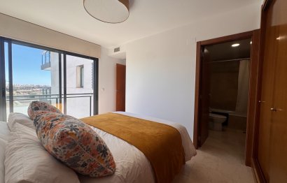 Appartement · Revente - Orihuela Costa · Alicante · Espagne