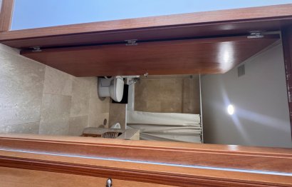 Appartement · Revente - Orihuela Costa · Alicante · Espagne