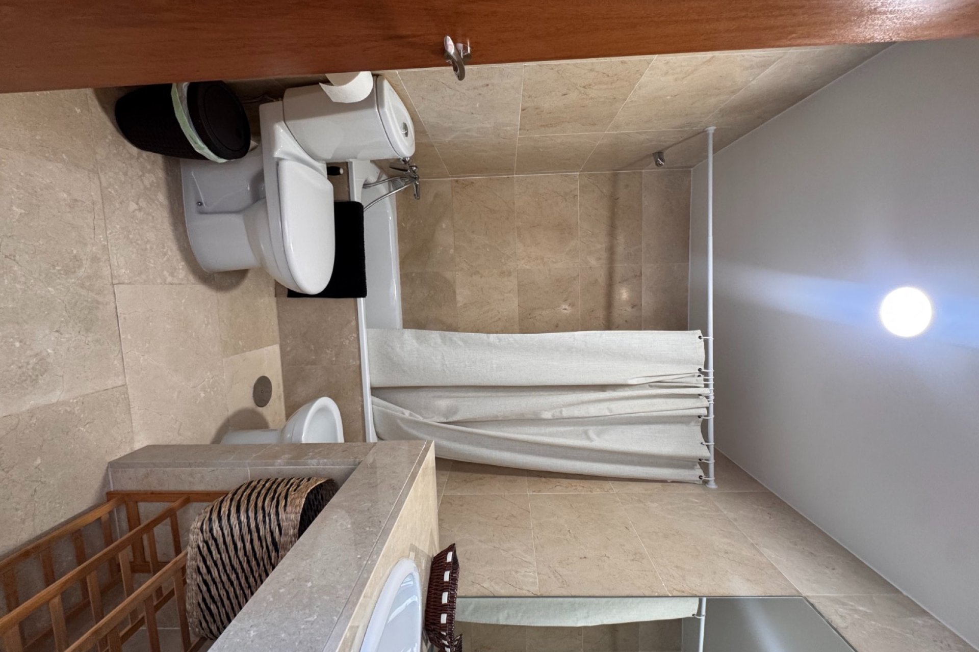 Revente - Appartement - Orihuela Costa - Costa Blanca South