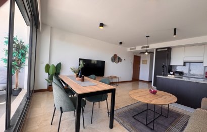 Appartement · Revente - Orihuela Costa · Alicante · Espagne