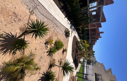 Appartement · Revente - Orihuela Costa · Alicante · Espagne
