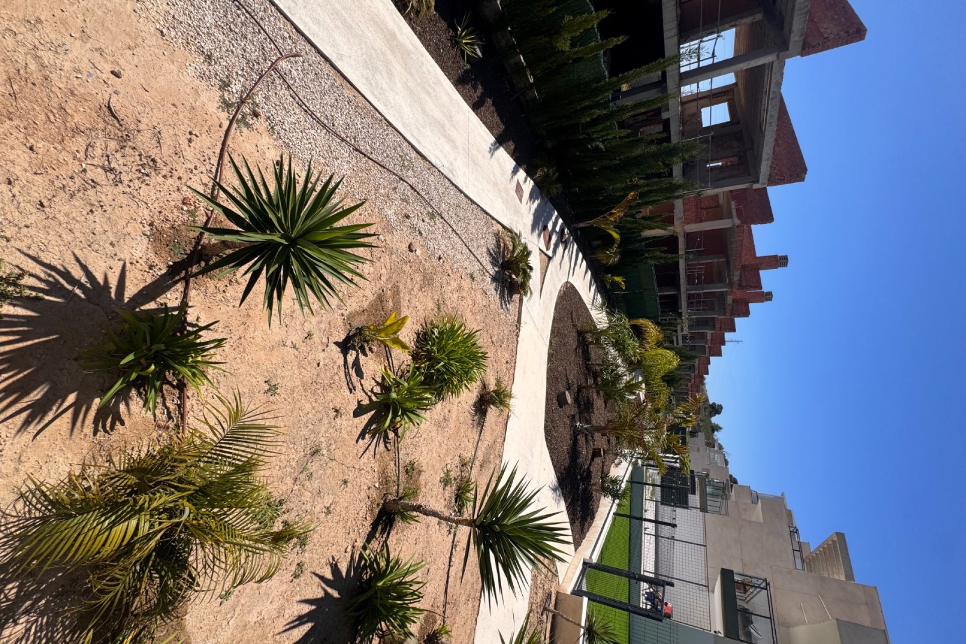 Revente - Appartement - Orihuela Costa - Costa Blanca South