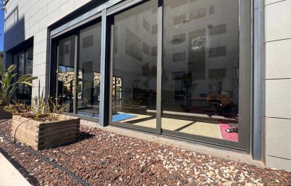 Appartement · Revente - Orihuela Costa · Alicante · Espagne