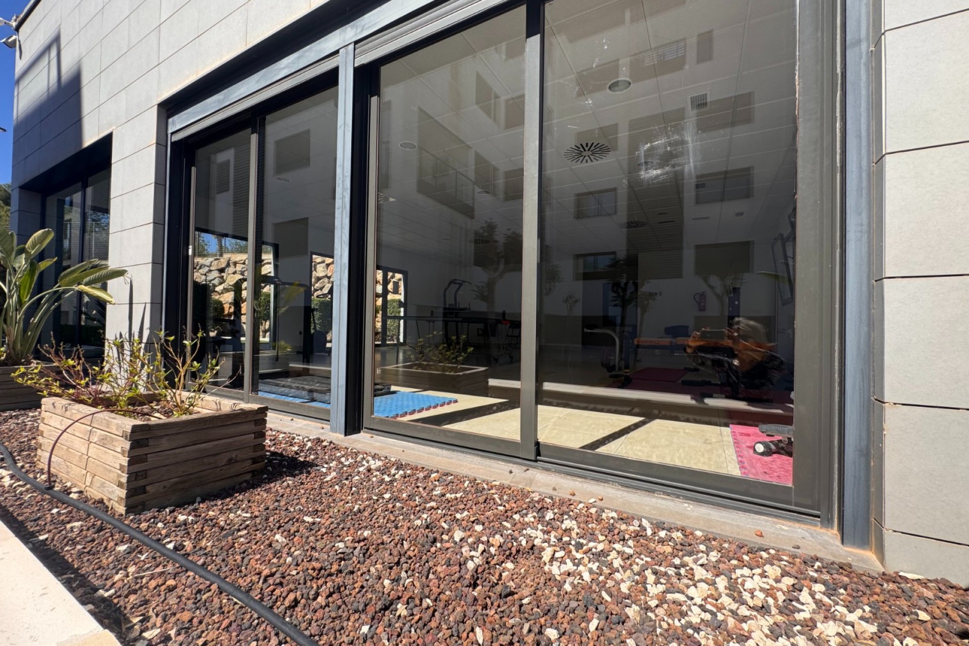 Revente - Appartement - Orihuela Costa - Costa Blanca South