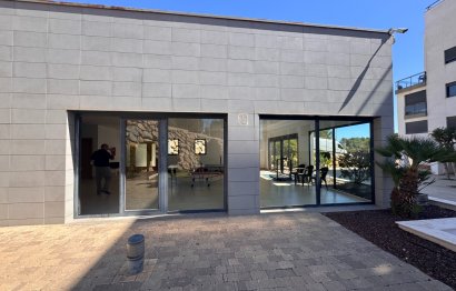 Appartement · Revente - Orihuela Costa · Alicante · Espagne