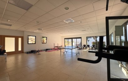Appartement · Revente - Orihuela Costa · Alicante · Espagne