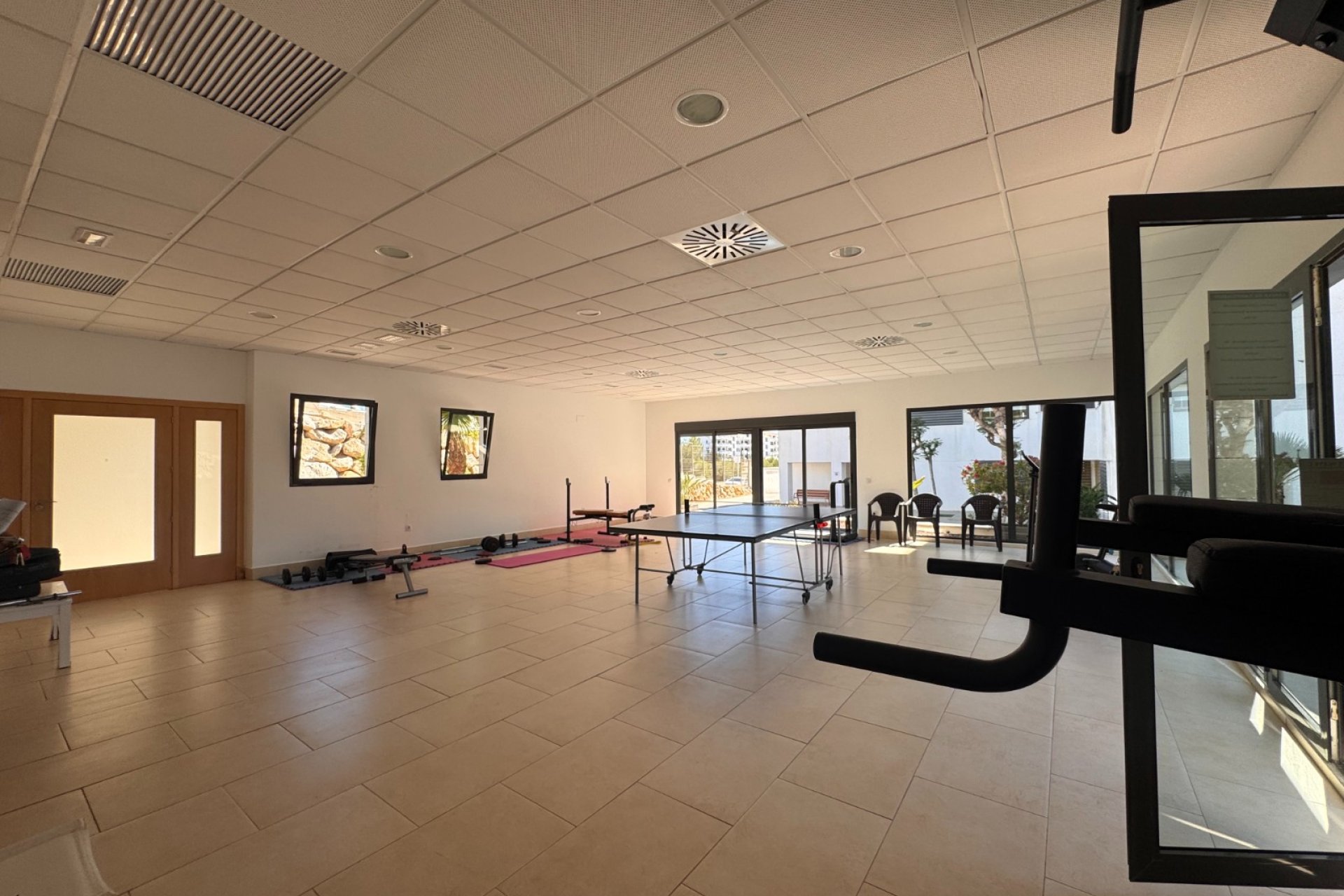 Revente - Appartement - Orihuela Costa - Costa Blanca South